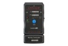 Сетевой тестер ExeGate EX-T5448 для RJ-45 RJ-11 RJ-12 USB 293160