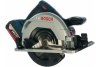 Аккумуляторная дисковая пила AEG BKS18LI-401B 4935471047