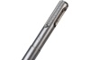 Бур по бетону ЗУБР 12x210 мм, SDS-Plus 29315-210-12