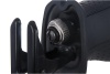 Сабельная ножовка Bosch GSA 1300 PCE 0.601.64E.200