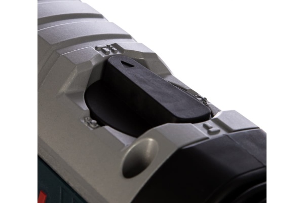 Перфоратор Bosch GBH 8-45 DV 0.611.265.000
