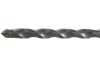 Сверло победитовое ударное по бетону (12х150 мм) FIT IT 34546