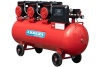 Компрессор Aurora PASSAT-150 MODULE тихий, безмасляный, 150 л, 750л/мин, 4.35 кВт 35012
