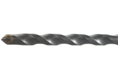 Сверло победитовое ударное по бетону (12х150 мм) FIT IT 34546
