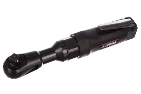 Пневматический гайковерт Sumake ST-5553