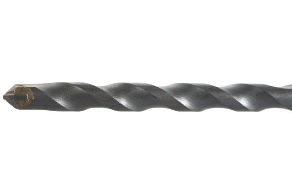 Сверло победитовое ударное по бетону (12х150 мм) FIT IT 34546