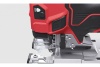 Аккумуляторный лобзик FLEX JS 18.0-EC 493775