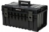 Ящик для инструментов YATO 585x385x320мм YT-09167