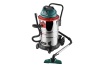 Пылесос HAMMER Flex PIL50A 1400Вт, 50л, розетка для электроинструмента 196420
