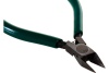 Бокорезы Jonnesway P5602 миниатюрные 100 мм 48192
