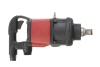 Пневматический ударный гайковерт Chicago Pneumatic CP6920+D24 1" 6151590080