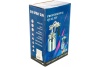 Краскораспылитель AIST 1.5 мм 91071515AE 00-00010264