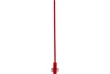 Такелажный лом NU-LIFT 5тн LB050