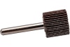 Круг лепестковый на шпильке 22x20x6 мм №100 MESSER 20-22-100