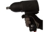 Ударный гайковерт 3/4" RODCRAFT 2315 8951077130