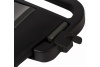 Универсальный топор DDE Dynamic AXE14 355 мм 570 г 647-765