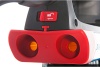 Вибрационная шлифмашина Skil 7361 AA