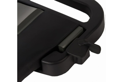 Топор-колун DDE Dynamic AXE24 595 мм 1170 г 647-789