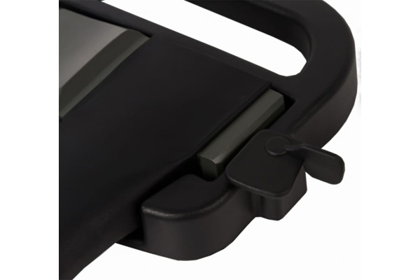 Универсальный топор DDE Dynamic AXE14 355 мм 570 г 647-765