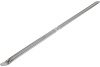 Монтировка для шиномонтажа ROCKFORCE 750 мм RF-750750
