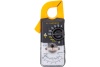 Токовые клещи WHDZ MG27B