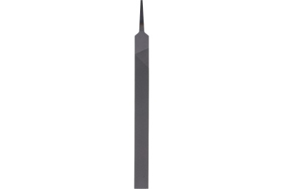 Плоский напильник 300 мм № 2 ЗУБР ЭКСПЕРТ 1610-30-2
