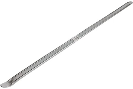 Монтировка для шиномонтажа ROCKFORCE 750 мм RF-750750
