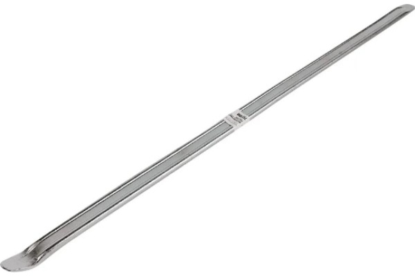 Монтировка для шиномонтажа ROCKFORCE 750 мм RF-750750