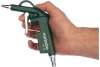 Продувочный пистолет Metabo BP 10 601579000
