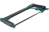 Ножовка по металлу Kraftool GRAND 185 кгс, 15801_z02