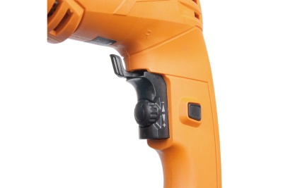 Ударная дрель DEFORT DID-755N-Q 53728373