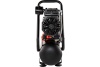 Малошумный безмасляный компрессор Pegas pneumatic PG-602 профессиональная серия 6619
