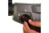 Аккумуляторный перфоратор Milwaukee M18 CHX-0Х кейс HD BOX 4933451430