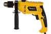 Ударная дрель Kolner KID 600V
