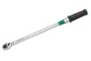 Динамометрический ключ 3/8 DR 4.5-30 Нм Jonnesway T27031N 49791