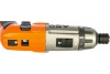 Аккумуляторная отвертка AEG SE 3.6 Li 4935413165
