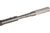 Динамометрический ключ 300-1500 Нм JTC 5537