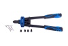 Ручной заклепочник ABSOLUT (SKytools) SK4002