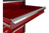 Тележка Wellmet ТЗИ-5Pro 1163005314