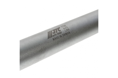 Многофункциональная монтировка с выдвижной рукояткой JTC 7708