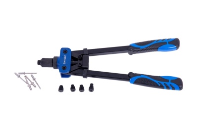 Ручной заклепочник ABSOLUT (SKytools) SK4002