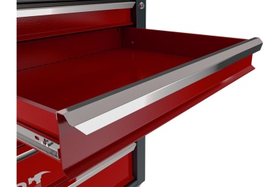 Тележка Wellmet ТЗИ-6Pro 1163005315
