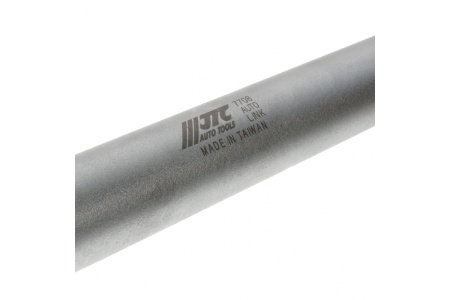 Многофункциональная монтировка с выдвижной рукояткой JTC 7708