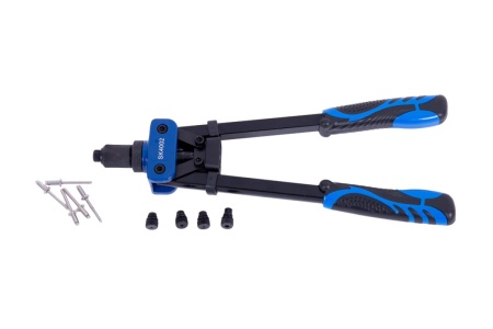 Ручной заклепочник ABSOLUT (SKytools) SK4002