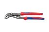 Набор шарнирно-губцевого инструмента KNIPEX KN-002011S1