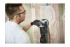 Зачистная шлифовальная машинка FESTOOL в контейнере RG 130 E-Set DIA ABR 768978
