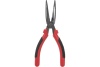 Утконосы Стандарт 200 мм FIT 48400