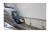 Универсальный резак Bosch GOP 250 CE 0.601.230.001