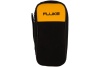 Токоизмерительные клещи FLUKE 374/Е