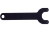 Перфоратор MEKKAN MK 81626